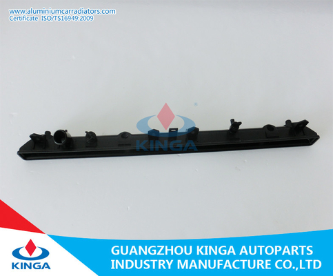 Réservoir 16400-7A300/03150 de côté du radiateur SXV20 de Camry 1997-2000 d'usine de la Chine fournisseur