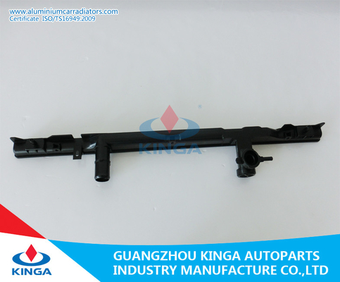Réservoir 16400-28280 de radiateur de Toyota Camry 2003 ACV30 Raplacement de marché des accessoires fournisseur
