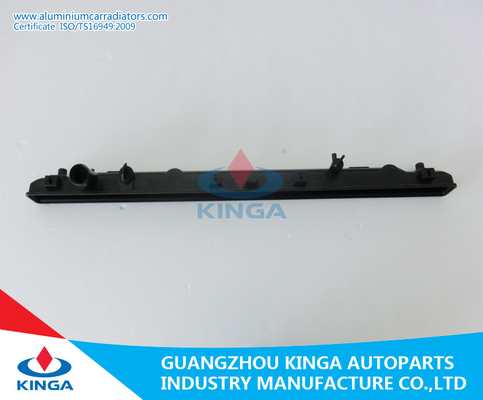 Réservoir inférieur d'OEM 16400-74750 en plastique de réservoir de radiateur de la TA SXV10 de CAMRY 92-96 fournisseur