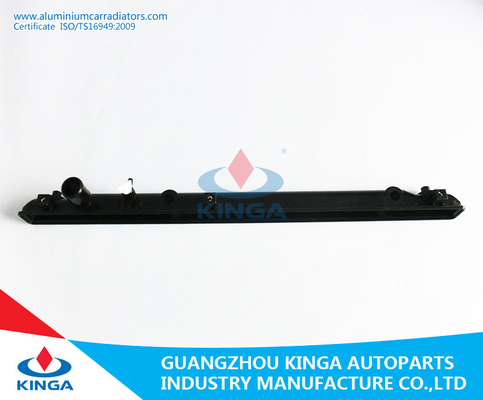 CAMRY 92-96 VCV10 au réservoir inférieur d'OEM 16400-62100 en plastique de réservoir de radiateur fournisseur