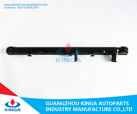 Réservoir en plastique de Raidator de dureté forte pour Toyota Camry 03-06 Mcv 30 Mt fournisseur