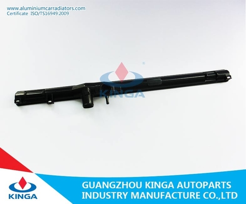 Voiture automatique en plastique PA66 de Toyota Lexus IS200/IS300'99 de réservoir de radiateur en aluminium fournisseur