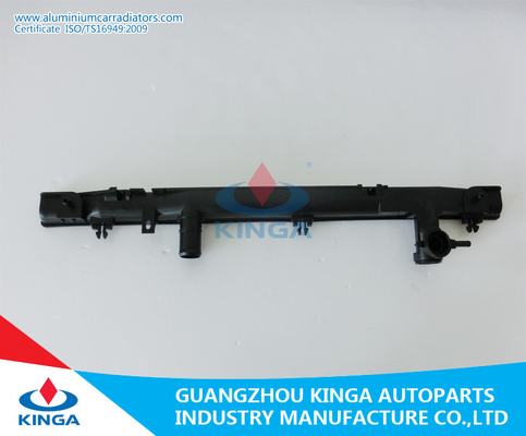 CAMY 06 ACV40 À OEM de plastique 16400-0H291/0H220 de réservoir de radiateur dur fournisseur