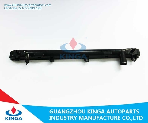 Remplacement inférieur de réservoir de Raidator pour OEM 16400-OAO71 de Toyota Sienna'97-At fournisseur