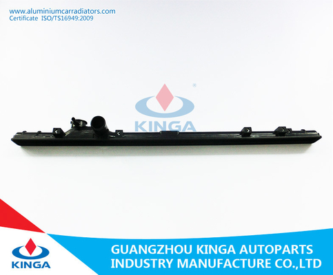 16400-46180 réservoir en plastique de radiateur de réparation de l'eau pour TOYOTA LEXUS'95-98 JZS149 fournisseur