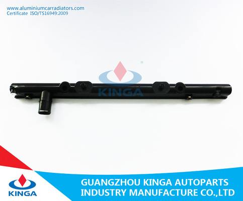 Le LS400/UCF20 de LEXUS 95-98 à l'OEM de plastique de réservoir de radiateur fort 16400-50130 fournisseur