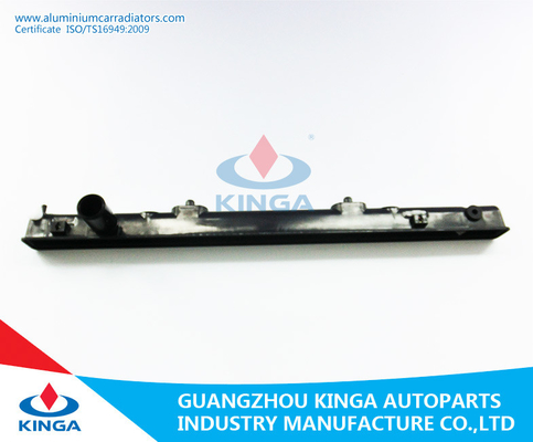 Le LS400/UCF20 de LEXUS 95-98 à l'OEM de plastique de réservoir de radiateur fort 16400-50130 fournisseur
