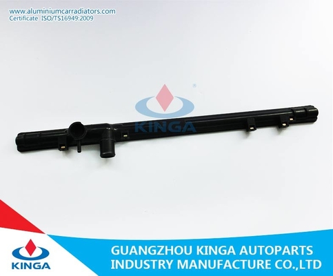 Le radiateur de rechange échoue le plastique pour LEXUS'99 JZS161, pièces de rechange de voiture fournisseur