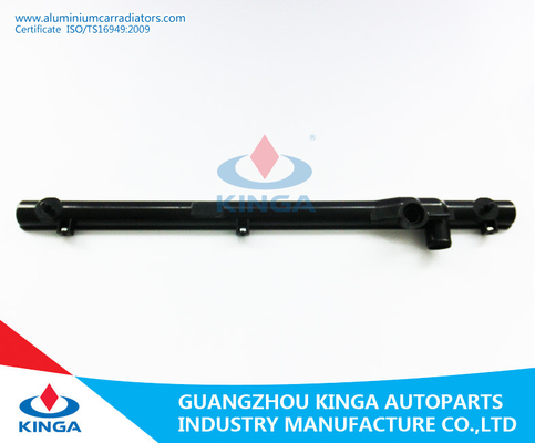 Les pièces de rechange automatiques pour OEM 16400-7A550, réservoir de LEXUS'95-99 RX300 de radiateur partie fournisseur