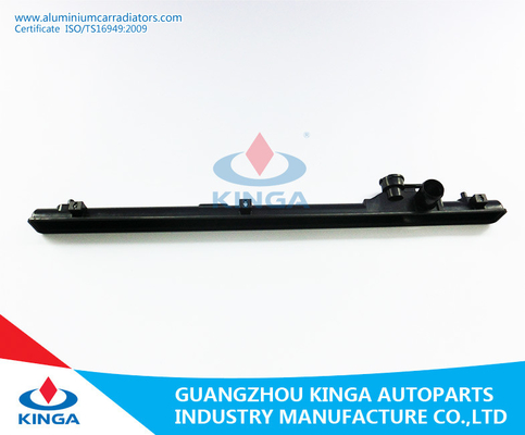 Les pièces de rechange automatiques pour OEM 16400-7A550, réservoir de LEXUS'95-99 RX300 de radiateur partie fournisseur