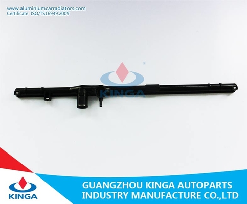 Réservoir en plastique de radiateur d'OEM 16400-46600 pour le radiateur automatique TOYOTA Crown'98 JZS155 À fournisseur