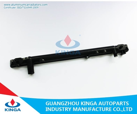 Le réservoir d'eau en plastique pour le réservoir automatique de radiateur partie la TA de TOYOTA Crown'98 JZS155 fournisseur