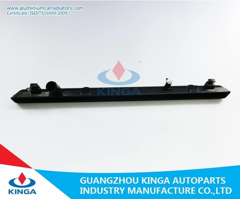 Réservoirs de plastique de radiateur de liquide réfrigérant de voiture de Toyota pour la transmission de CAMRY 2004 SOLARA Automotic fournisseur