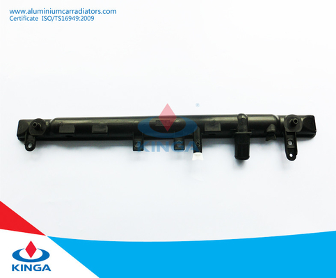 Réservoir d'eau en plastique de réservoir en plastique de radiateur pour le radiateur automatique de HONDA CIVIC'05 FA1 À fournisseur