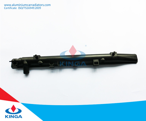CIVIC/CRX'88-91 EF2.3 à OEM de plastique 19010-PM3-901/902 de réservoir de radiateur fort fournisseur