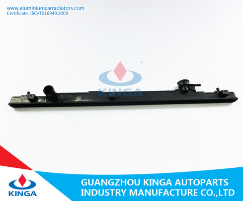 Réservoir en plastique LEXUS'95-99 RX300 DPI 2453 de radiateur de l'eau d'OEM 16400-7A550 fournisseur