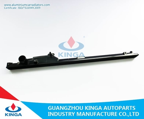OEM de plastique du matériel PA66 de réparation de réservoir de radiateur de LEXUS'01-03 LS430 16400-50230/50250 fournisseur