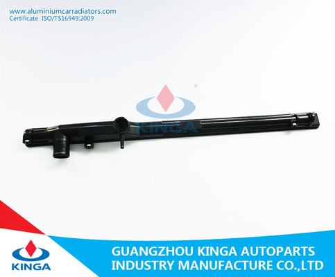 OEM de plastique du matériel PA66 de réparation de réservoir de radiateur de LEXUS'01-03 LS430 16400-50230/50250 fournisseur