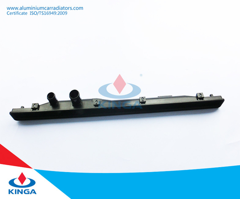 AJUSTEMENT EN PLASTIQUE de RÉSERVOIR de 48*698mm POUR la TRANSMISSION AUTOMATISÉE par FA1 CIVIQUE de HONDA 2005 fournisseur