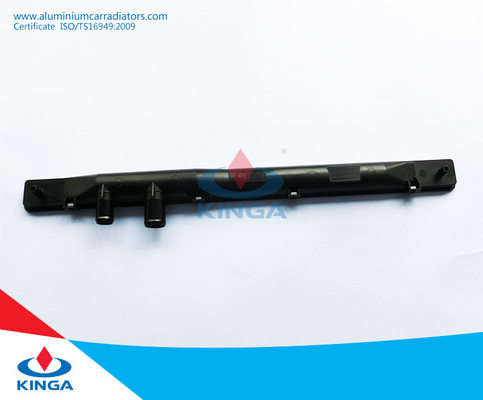 AJUSTEMENT EN PLASTIQUE de RÉSERVOIR de 48*698mm POUR la TRANSMISSION AUTOMATISÉE par FA1 CIVIQUE de HONDA 2005 fournisseur