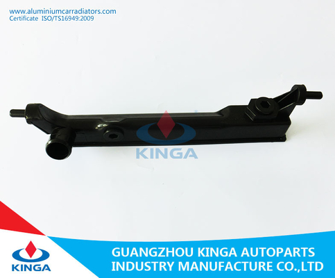 Réservoir en plastique Opel ASTRA F'91-00 de radiateur de voiture de la Chine au marché des accessoires fournisseur