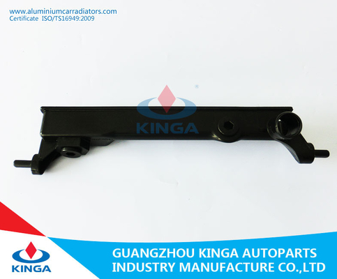 Réservoir en plastique Opel ASTRA F'91-00 de radiateur de voiture de la Chine au marché des accessoires fournisseur