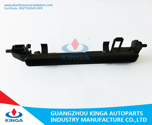 Réservoir automatique de récupération de liquide réfrigérant de radiateur de la TA PA26 de l'Opel Corsa D'06 fournisseur