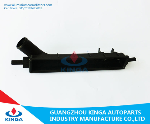 Réservoir en plastique de pièces de réservoir de radiateur/radiateur pour la TA de CAMBO /CORSA B 93-00 fournisseur