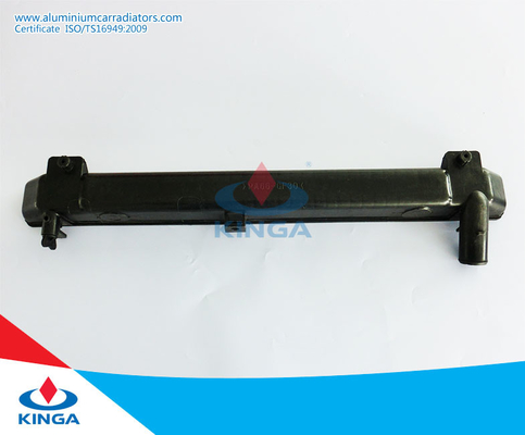 Réservoir du fond de radiateur de l'eau PA66 pour VOYAGER OEM 16400 5B320 de la TA de HIACE RCH4# 97-99 fournisseur