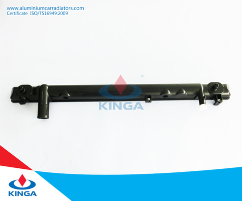 Toyota Cressida'92-94 GX90 à l'OEM de réservoir d'extrémité de radiateur 16400-70010/70050 fournisseur