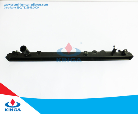 Toyota Cressida'92-94 GX90 à l'OEM de réservoir d'extrémité de radiateur 16400-70010/70050 fournisseur