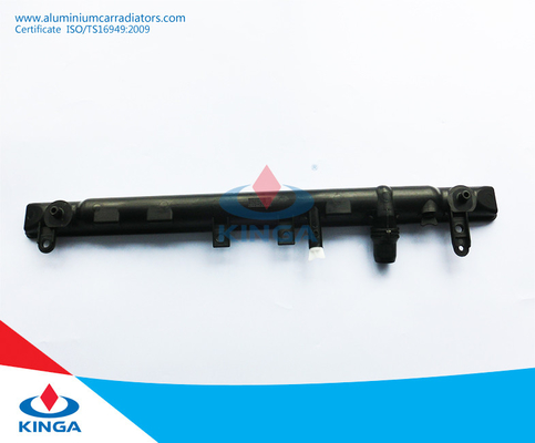 Pour le réservoir en plastique 19010-PNB-A01/C01 19010-RNC-T51 de radiateur du fond de CIVIC'05 FA1 fournisseur
