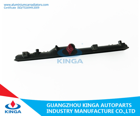 Réservoir supérieur de radiateur de refroidissement pour Suzuki SX-4 (diesel) “05-Mt de bonne qualité fournisseur