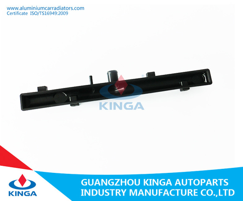 Réservoir supérieur de radiateur de refroidissement pour Suzuki SX-4 (diesel) “05-Mt de bonne qualité fournisseur