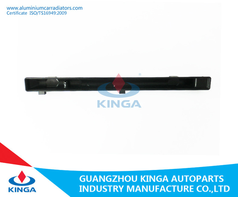 Réparez le réservoir en plastique de radiateur pour des pièces d'auto du CHARIOT J18A'96-02 de SUZUKI CALTUS fournisseur