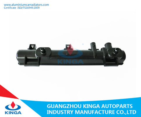 Réservoir en plastique du radiateur PA66 pour les pièces de rechange durables de voiture de SUZUKI ALTO'02- 1.1i fournisseur