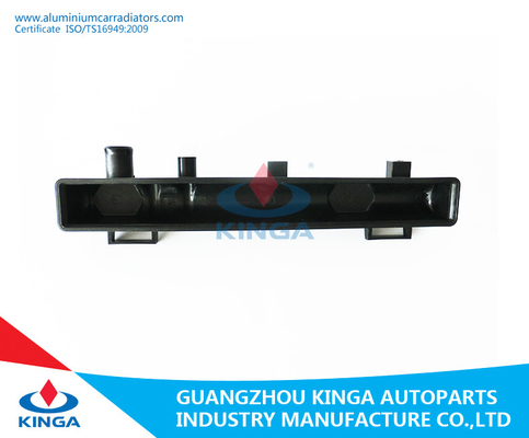 Réservoir en plastique du radiateur PA66 pour les pièces de rechange durables de voiture de SUZUKI ALTO'02- 1.1i fournisseur