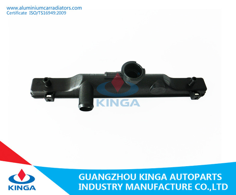 Remplacement de réservoir de radiateur de Suzuki TATA le CÆ de bonne représentation fournisseur