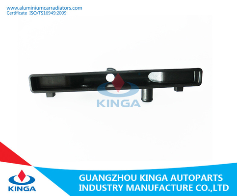 Remplacement de réservoir de radiateur de Suzuki TATA le CÆ de bonne représentation fournisseur