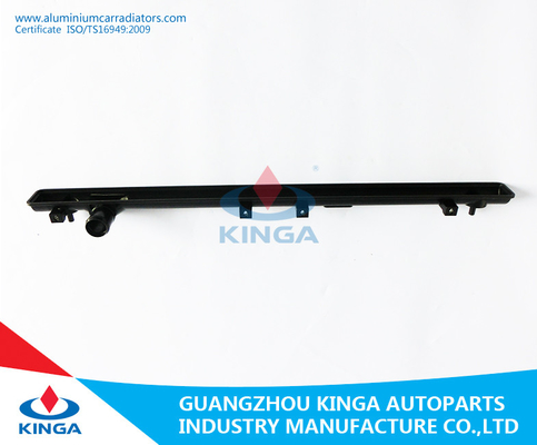 Réservoir automatique Toyota Camry de dessus de radiateur 1997-2000 MCV20 16400-0A060-20090 fournisseur