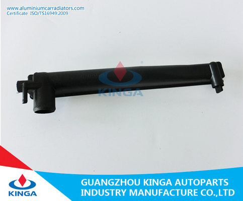 Réservoir en plastique de radiateur pour OEM 45199-AA180 du matériel PA66 de LEGACY'90-91 BC5 fournisseur