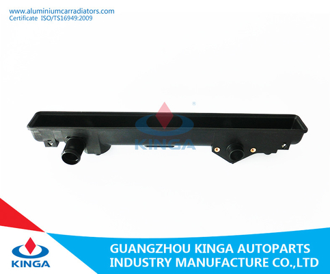 Réservoir automatique anticipé de radiateur de marché des accessoires pour la TA 2012 de Suzuki Aito fournisseur