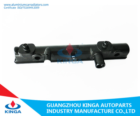 OE : réservoir du fond de radiateur de 17700-79C01 Suzuki Ignis 1.3/1.5 i'03-At en plastique fournisseur