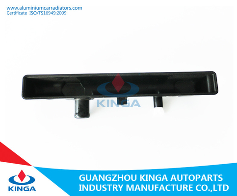 OE : réservoir du fond de radiateur de 17700-79C01 Suzuki Ignis 1.3/1.5 i'03-At en plastique fournisseur