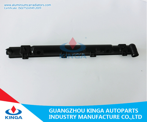 Réservoir de radiateur de rechange pour OEM 45111-AG000/AG001 DPI2331 de LEGACY'99-03 BE5/BH5 fournisseur