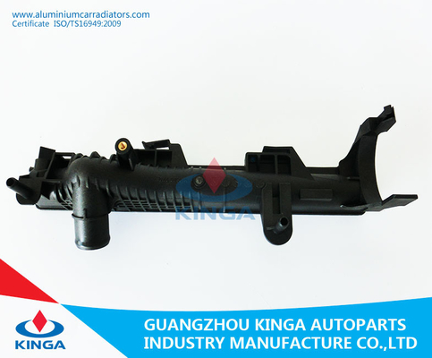 CLIO/KANGOO 1,2' réservoir latéral de réservoir du radiateur 98-01 de radiateur en plastique d'OEM 7700430784 fournisseur