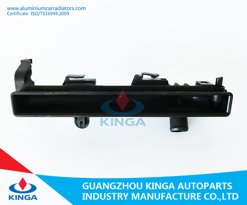 CLIO/KANGOO 1,2' réservoir latéral de réservoir du radiateur 98-01 de radiateur en plastique d'OEM 7700430784 fournisseur