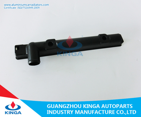 LEGACY'90-91 BC5 à OEM de plastique 45199-AA180 de réservoir de radiateur laissé des pièces de réservoir de radiateur fournisseur
