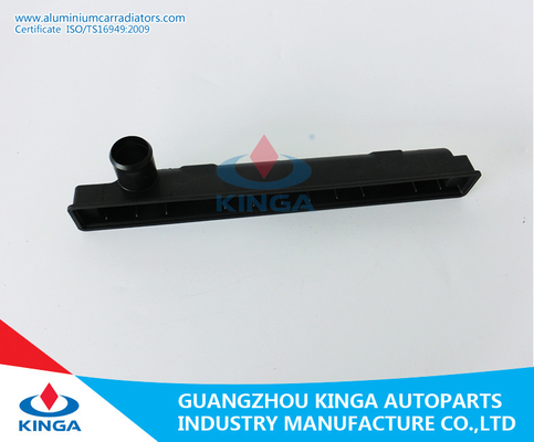 LEGACY'90-91 BC5 à OEM de plastique 45199-AA180 de réservoir de radiateur laissé des pièces de réservoir de radiateur fournisseur