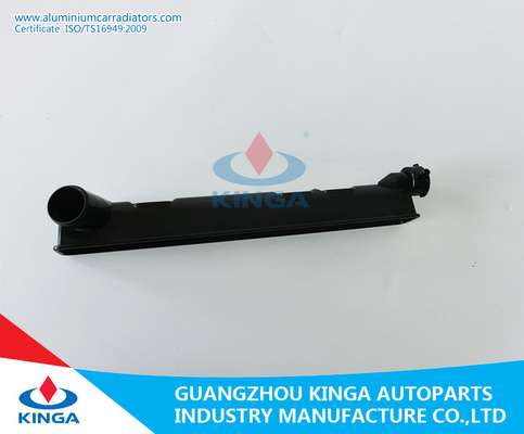 Réparez le réservoir en plastique de radiateur/radiateur gauche en plastique de réservoir pour le LEGS de SUBARU À fournisseur
